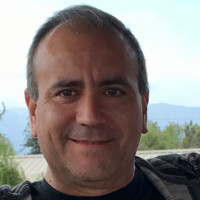 Hector Garces