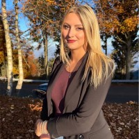 Greta Gabutto