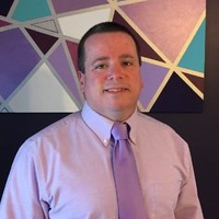 Douglas Ferrell