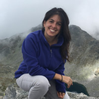 Chen Spector Dagan