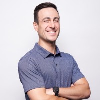 Dylan Altman