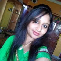 Chandana Accounts