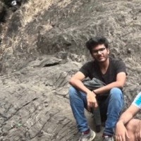 Siddharth Agarwal