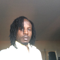 Derlin Manasse
