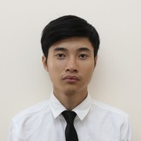 Nhat Luan Le