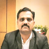 Ganesh Mange