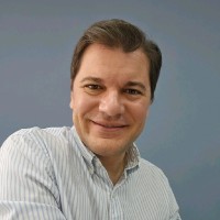 Caio Finamore