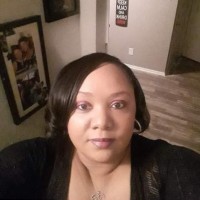 J.Marie Walker