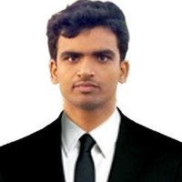 Mukul Kr Singh