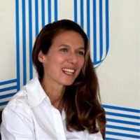 Chantal Jaeger