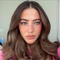 Jessica Lidstone