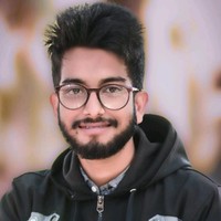 Leon Talukdar