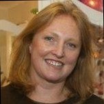 Vanessa-Jayne Greville
