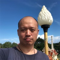 刘文钊