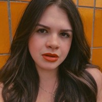 Fabiola Florentino