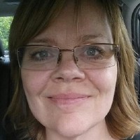 Anne Hoogers