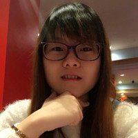 Chi Dinh Tran