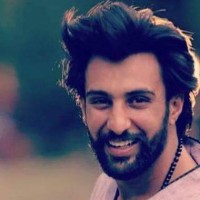 Pali Sandhu