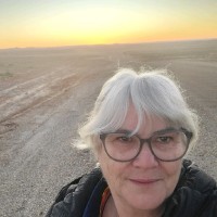 Christine Felkel