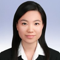 Lilian Pan