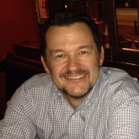 Denny Mecsko