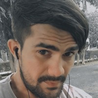 Rinku Balhara