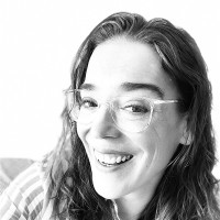 Franziska König