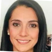 Nayeli Olivares