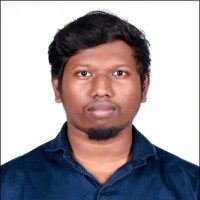 Akash Praveen Kumar R