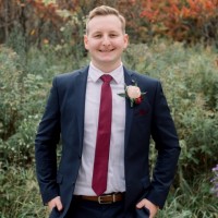 Steven Simard