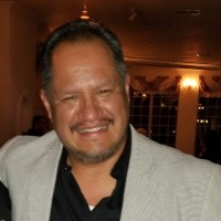 Daniel Sedano