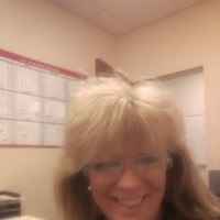 Melissa Scruggs