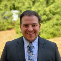 Michael Thibodeau, Cpa