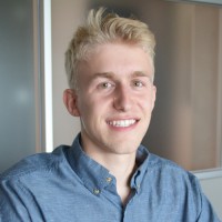 Sean Gronow