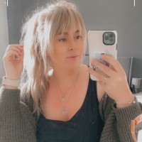 Emily Haley