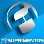 Espirito Santo