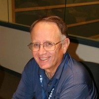 Steve Sautter
