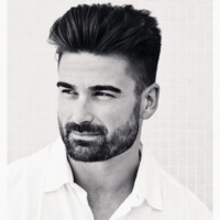 Miguel Brito