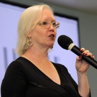 Kathleen Kerswig