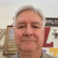 Chris Zahlmann