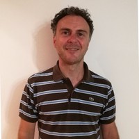 Juan Manuel Gómez Peña