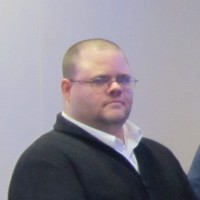 Paul Amelio
