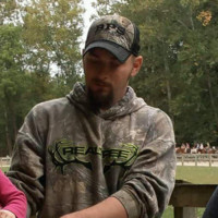 Adam Hirschy