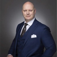 Hans Jansen