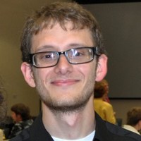 Nathaniel Sickerman