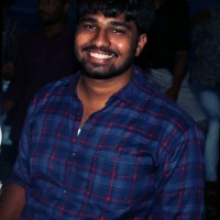 Harish Kumar