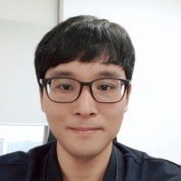 Sungmin Kang