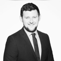 Tony O'Hagan