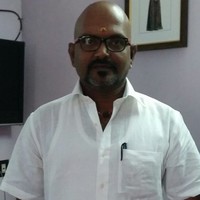 Rajumar Ulaganathan