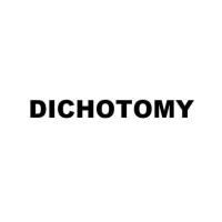 Dichotomy Journal SACD, UDM